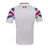 Men's Retro 1996 France Away Soccer Jersey Shirt - Pro Jersey Shop