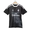 Men's Retro 2014/15 BALE #11 Real Madrid Third Away Soccer Jersey Shirt - Pro Jersey Shop